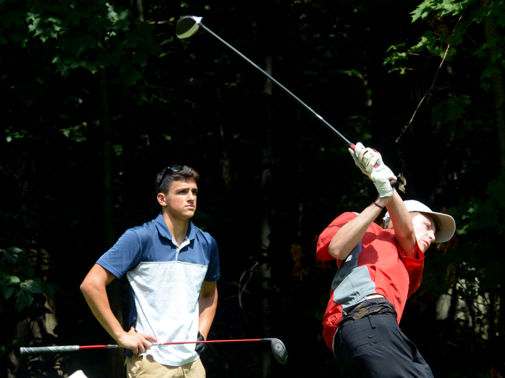 0807 pearson golf 8